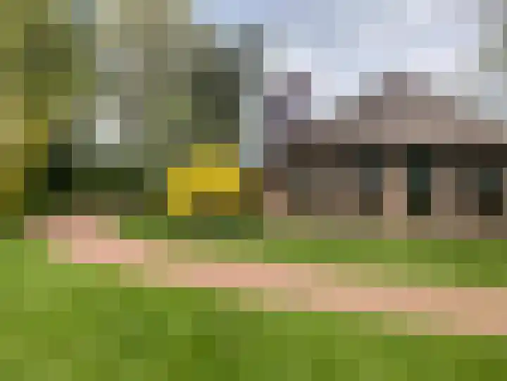 Oude Zwolseweg 1 Vinkenbuurt thumbnail 70