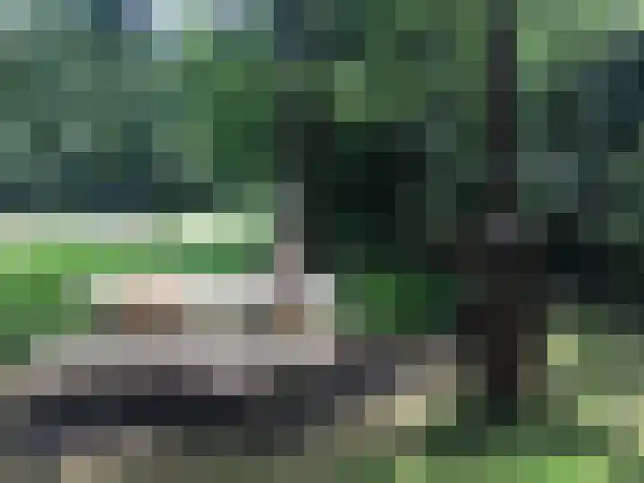 Oude Zwolseweg 1 Vinkenbuurt thumbnail 72