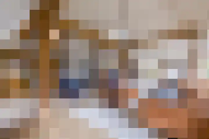 Oude Zwolseweg 1 Vinkenbuurt thumbnail 8