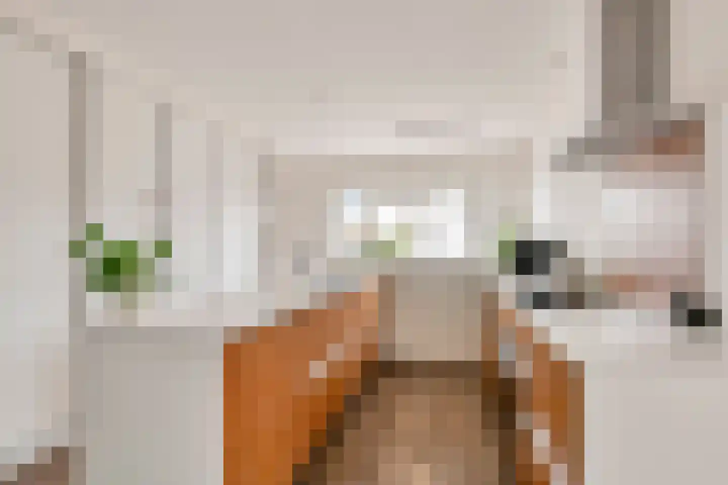 Oude Zwolseweg 43 Wenum Wiesel thumbnail 10
