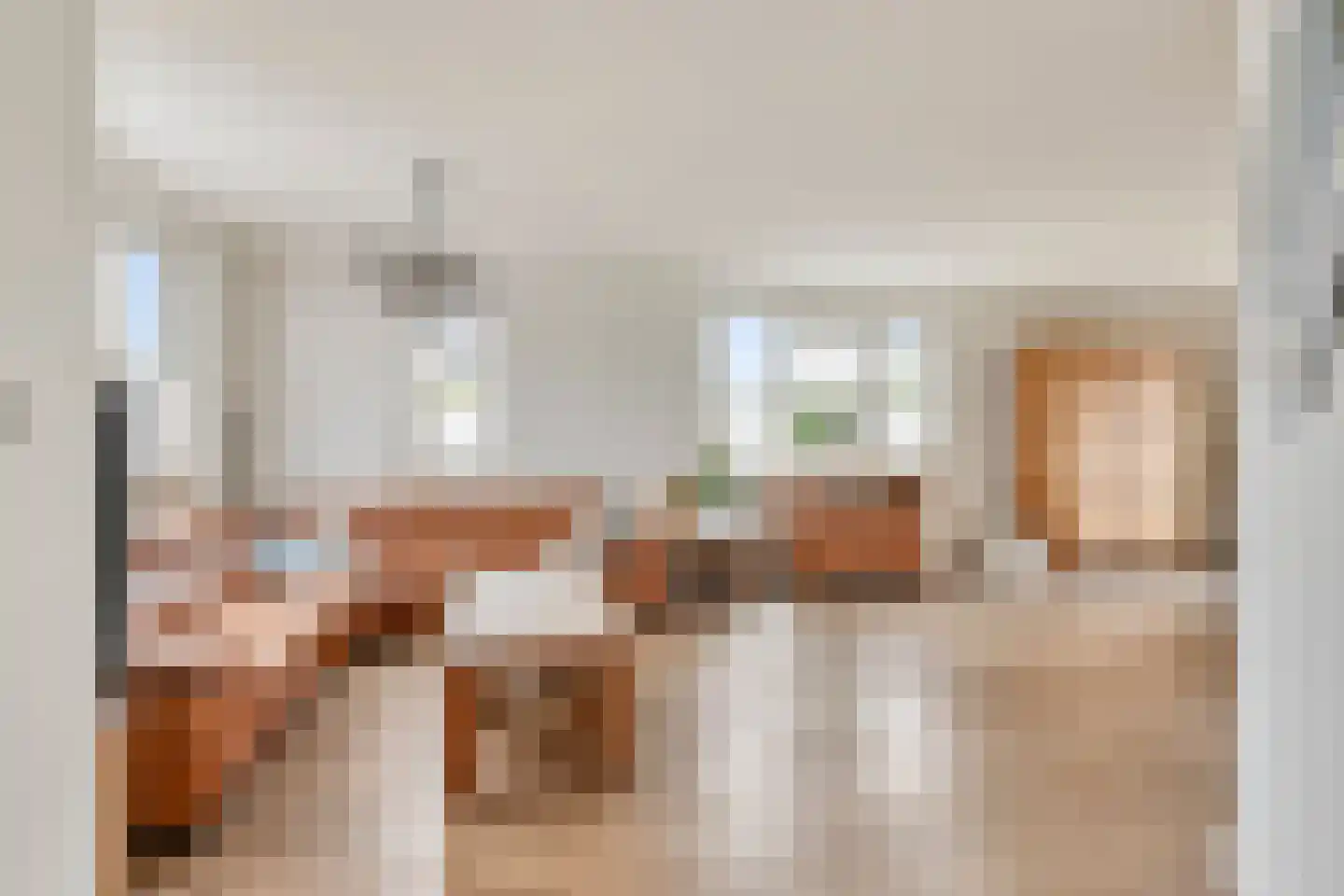 Oude Zwolseweg 43 Wenum Wiesel thumbnail 12