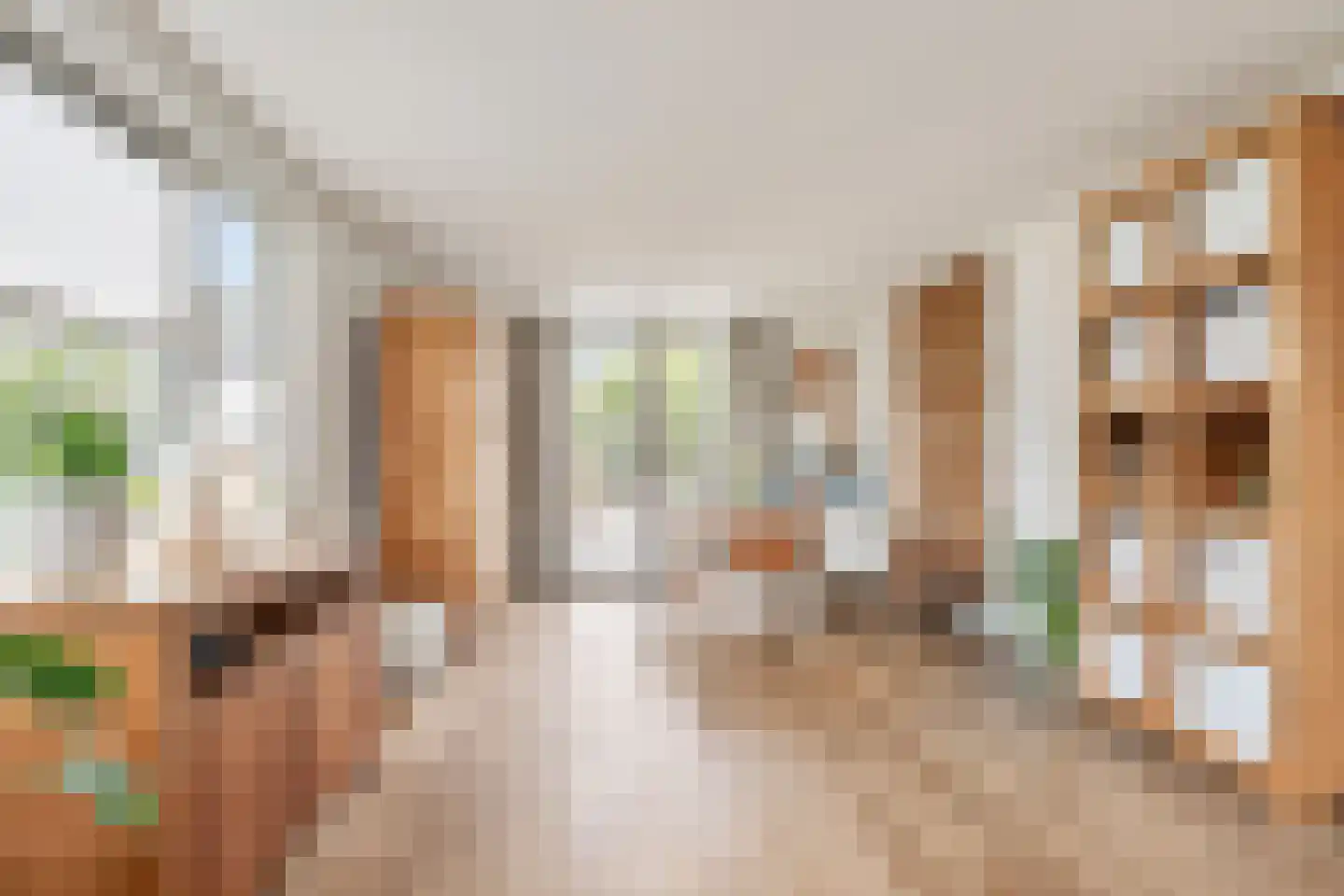 Oude Zwolseweg 43 Wenum Wiesel thumbnail 13