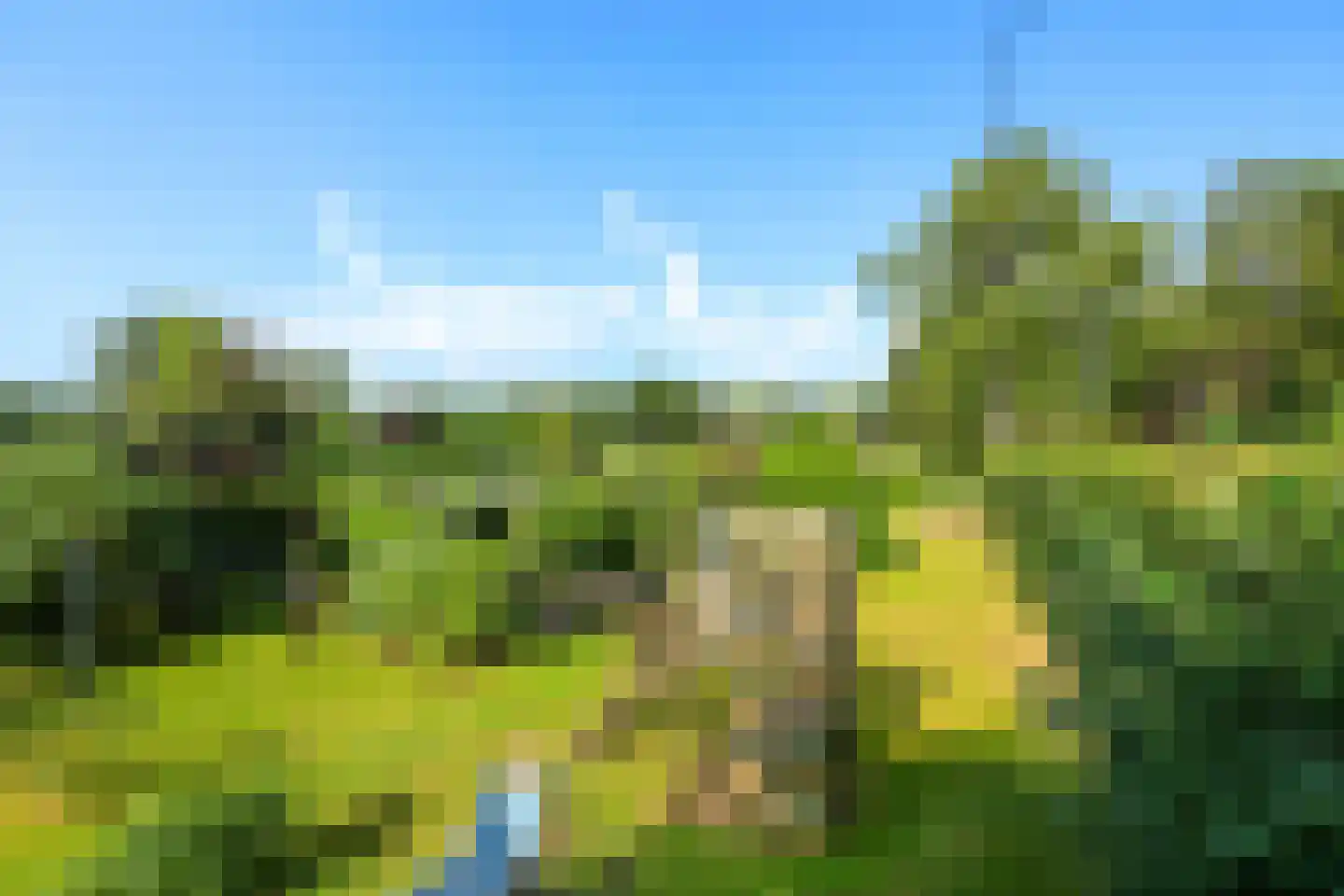 Oude Zwolseweg 43 Wenum Wiesel thumbnail 22