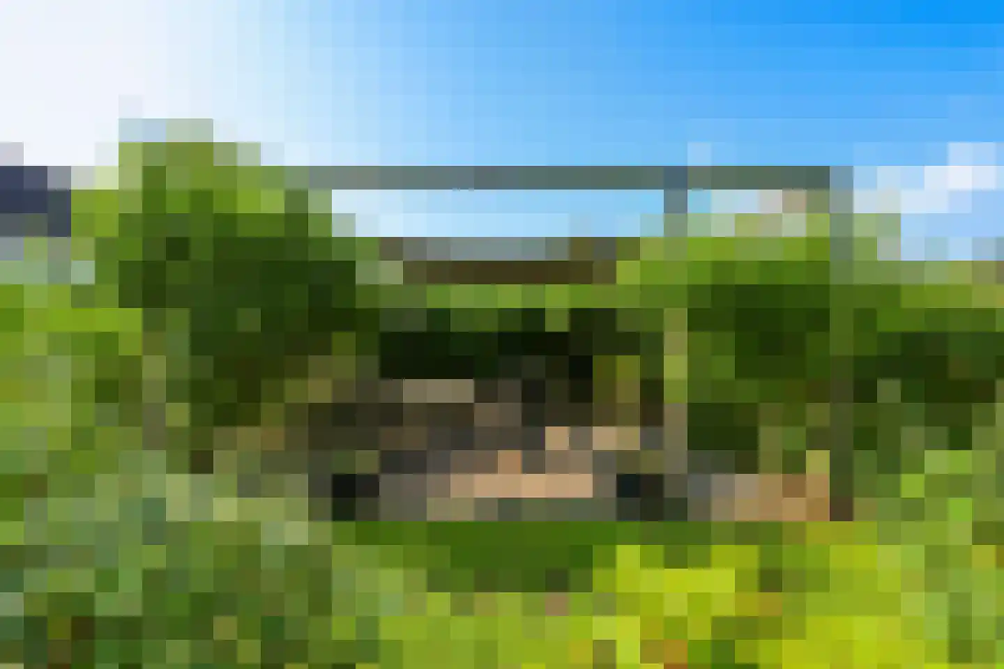 Oude Zwolseweg 43 Wenum Wiesel thumbnail 23