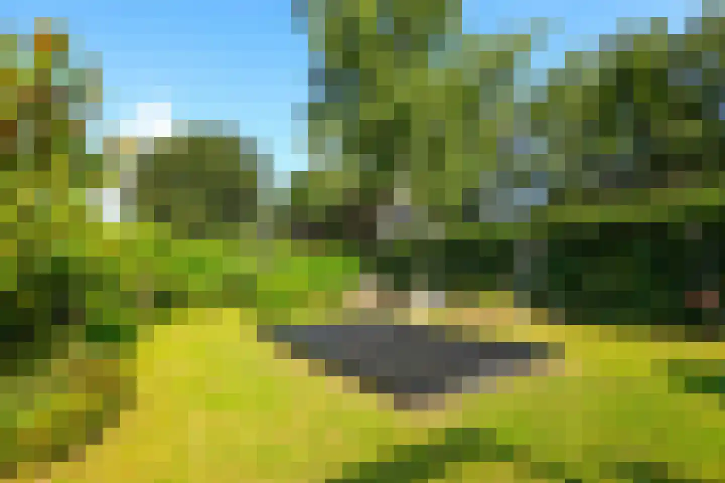 Oude Zwolseweg 43 Wenum Wiesel thumbnail 25