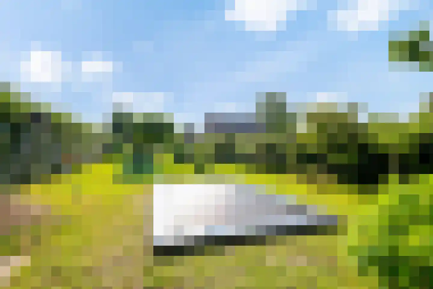 Oude Zwolseweg 43 Wenum Wiesel thumbnail 26
