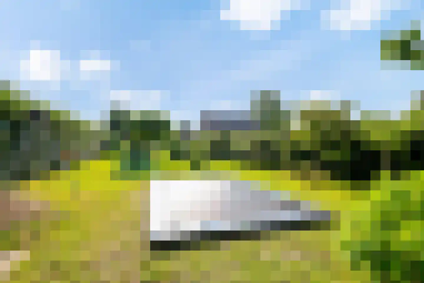 Oude Zwolseweg 43 Wenum Wiesel thumbnail 26