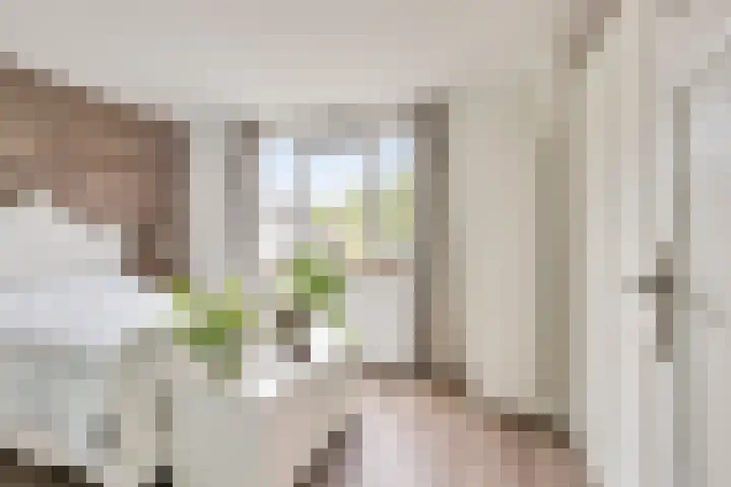 Oude Zwolseweg 43 Wenum Wiesel thumbnail 26