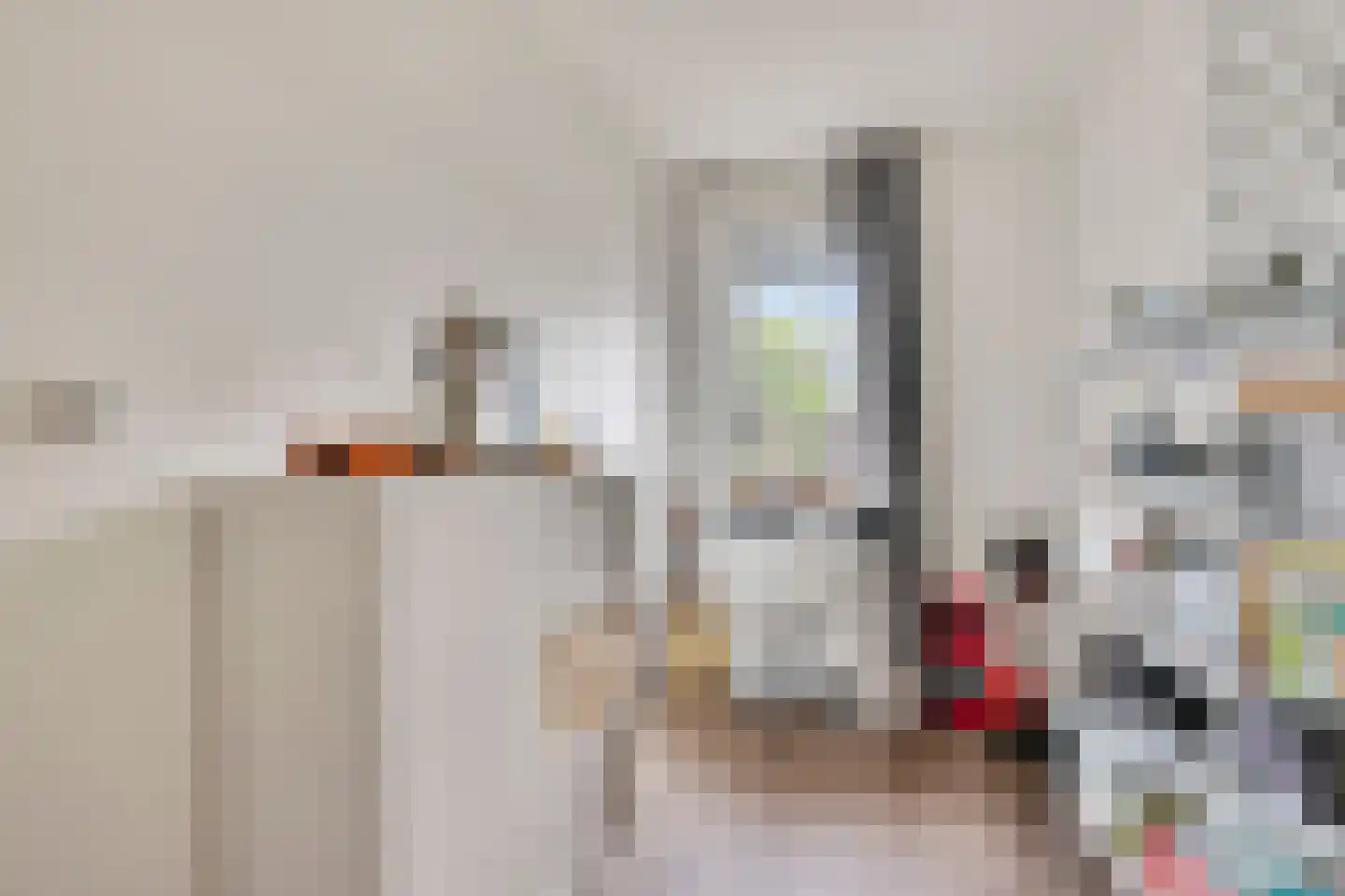 Oude Zwolseweg 43 Wenum Wiesel thumbnail 31