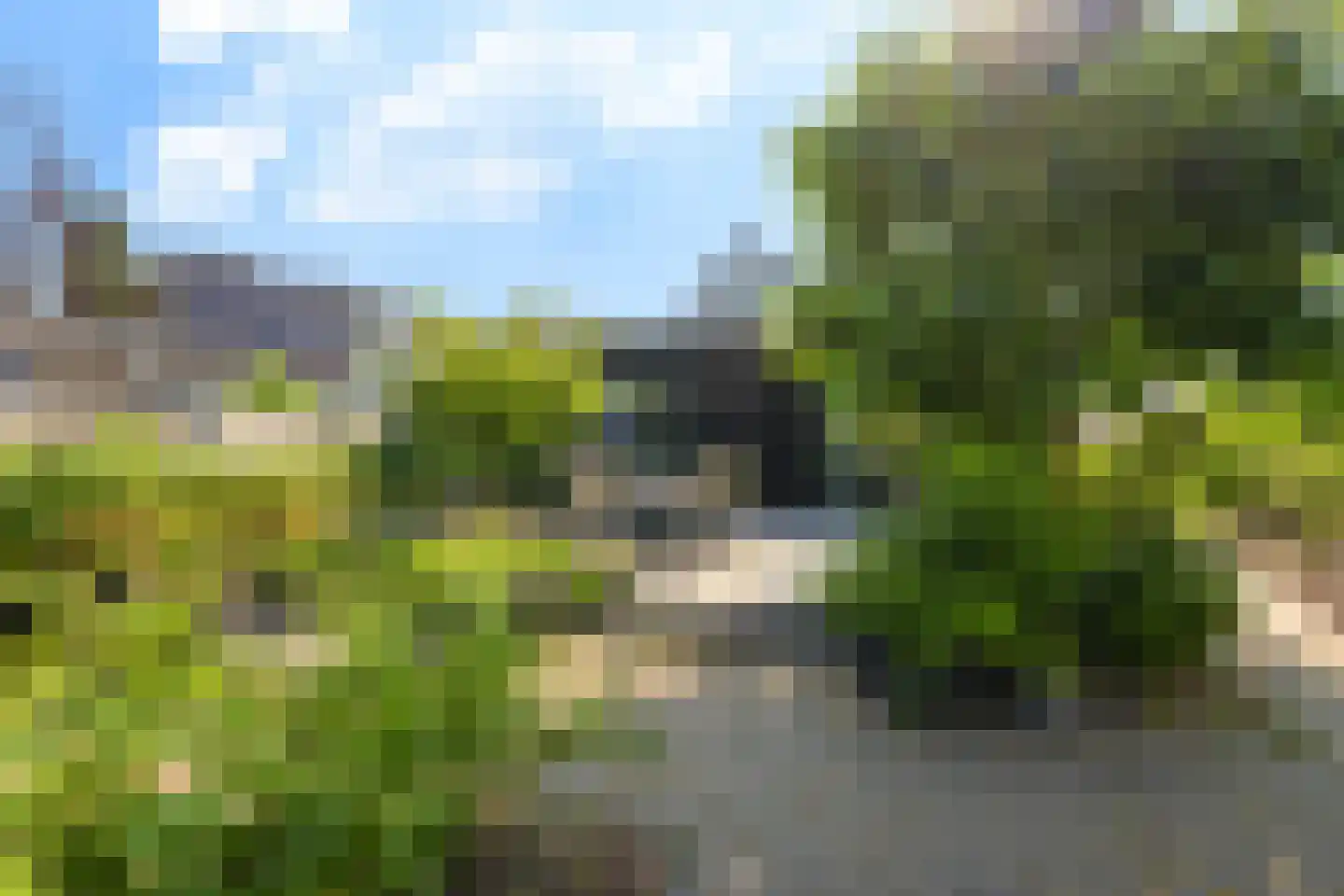 Oude Zwolseweg 43 Wenum Wiesel thumbnail 32