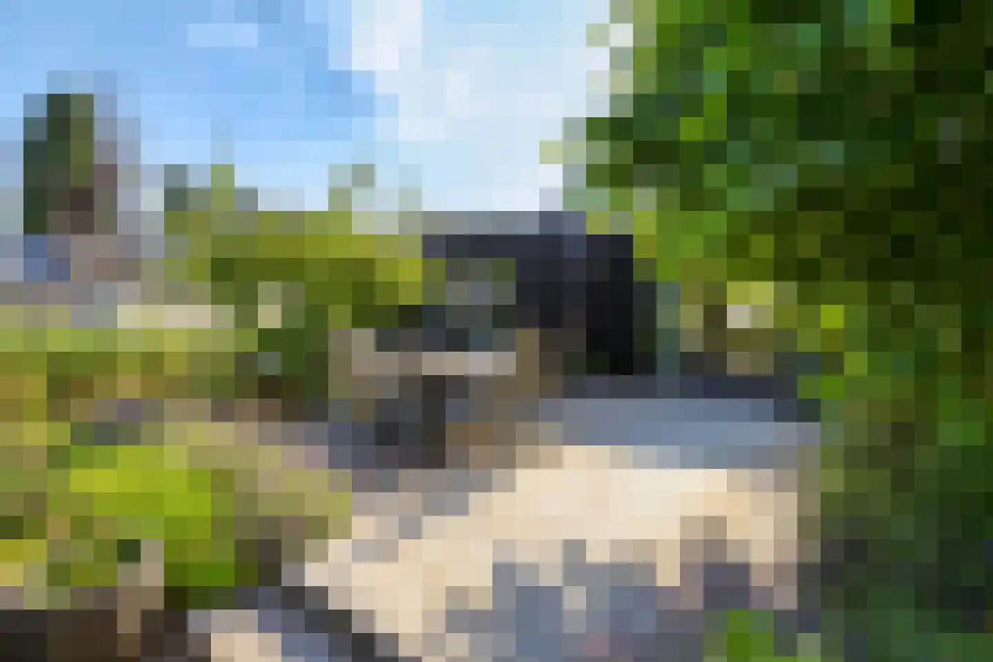 Oude Zwolseweg 43 Wenum Wiesel thumbnail 33