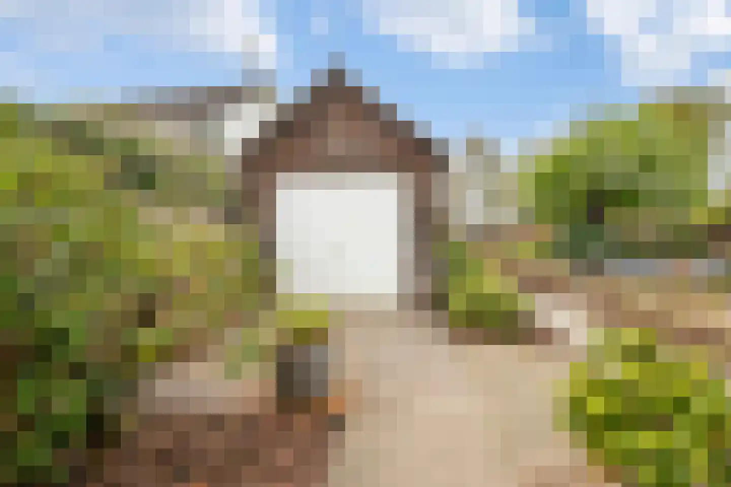 Oude Zwolseweg 43 Wenum Wiesel thumbnail 34