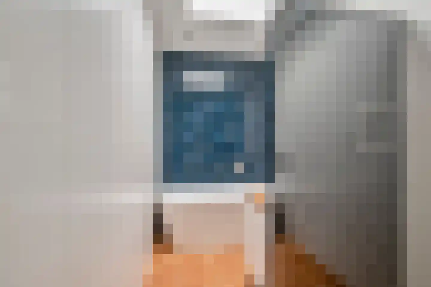 Oude Zwolseweg 43 Wenum Wiesel thumbnail 34