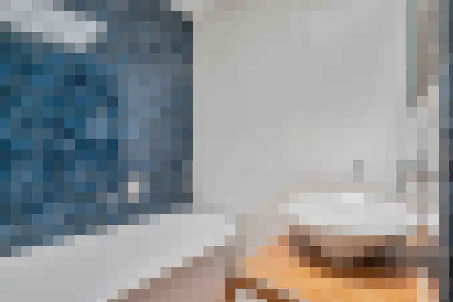 Oude Zwolseweg 43 Wenum Wiesel thumbnail 35