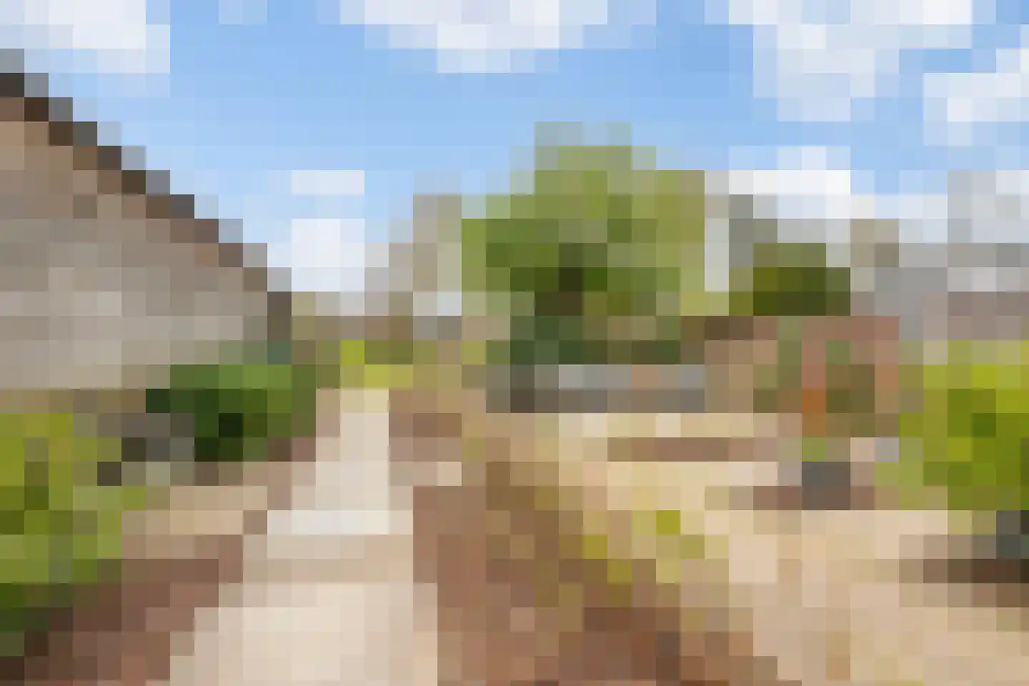 Oude Zwolseweg 43 Wenum Wiesel thumbnail 36