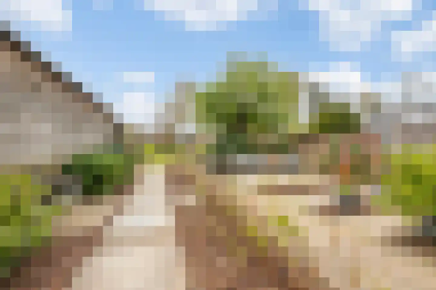 Oude Zwolseweg 43 Wenum Wiesel thumbnail 36