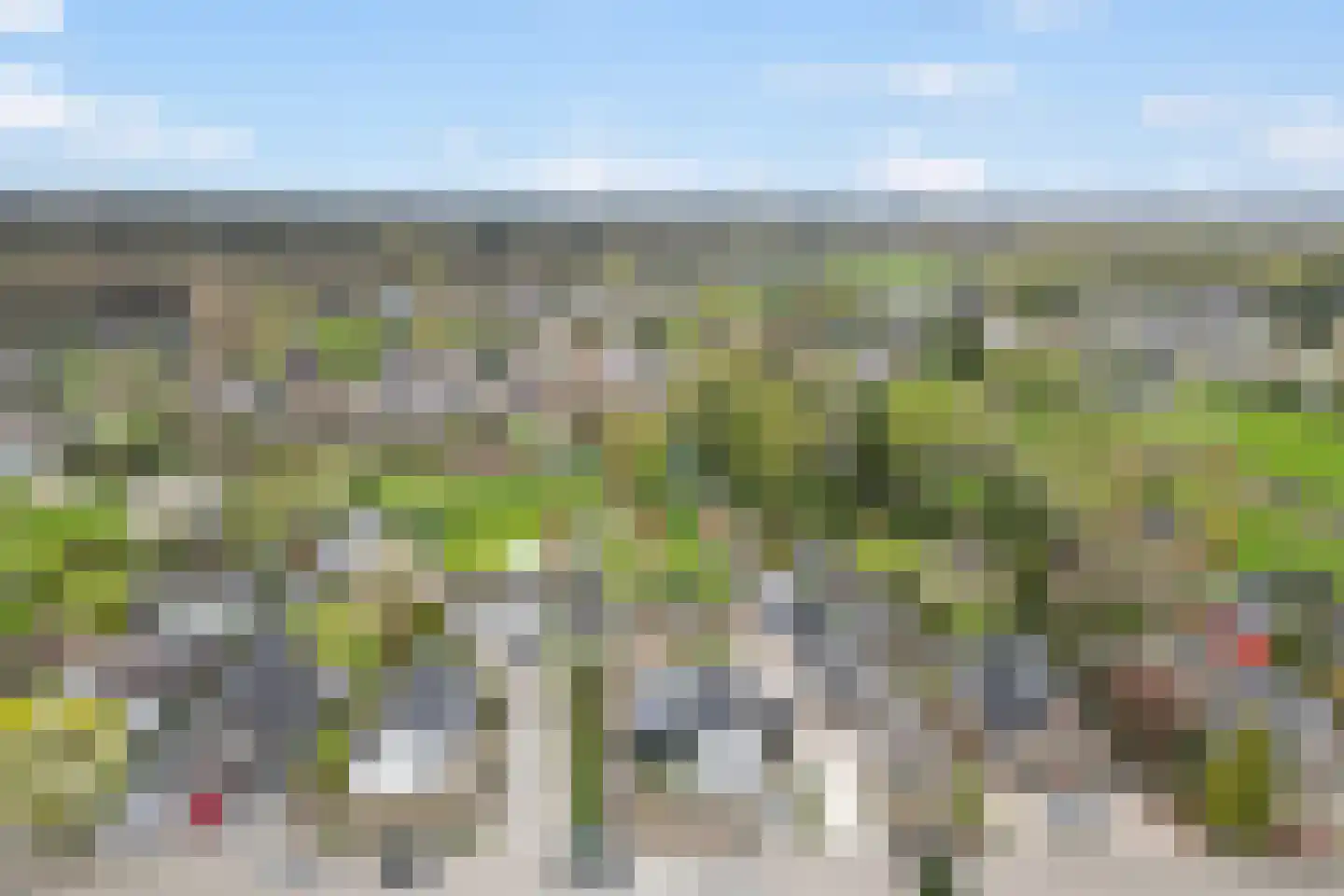Oude Zwolseweg 43 Wenum Wiesel thumbnail 4