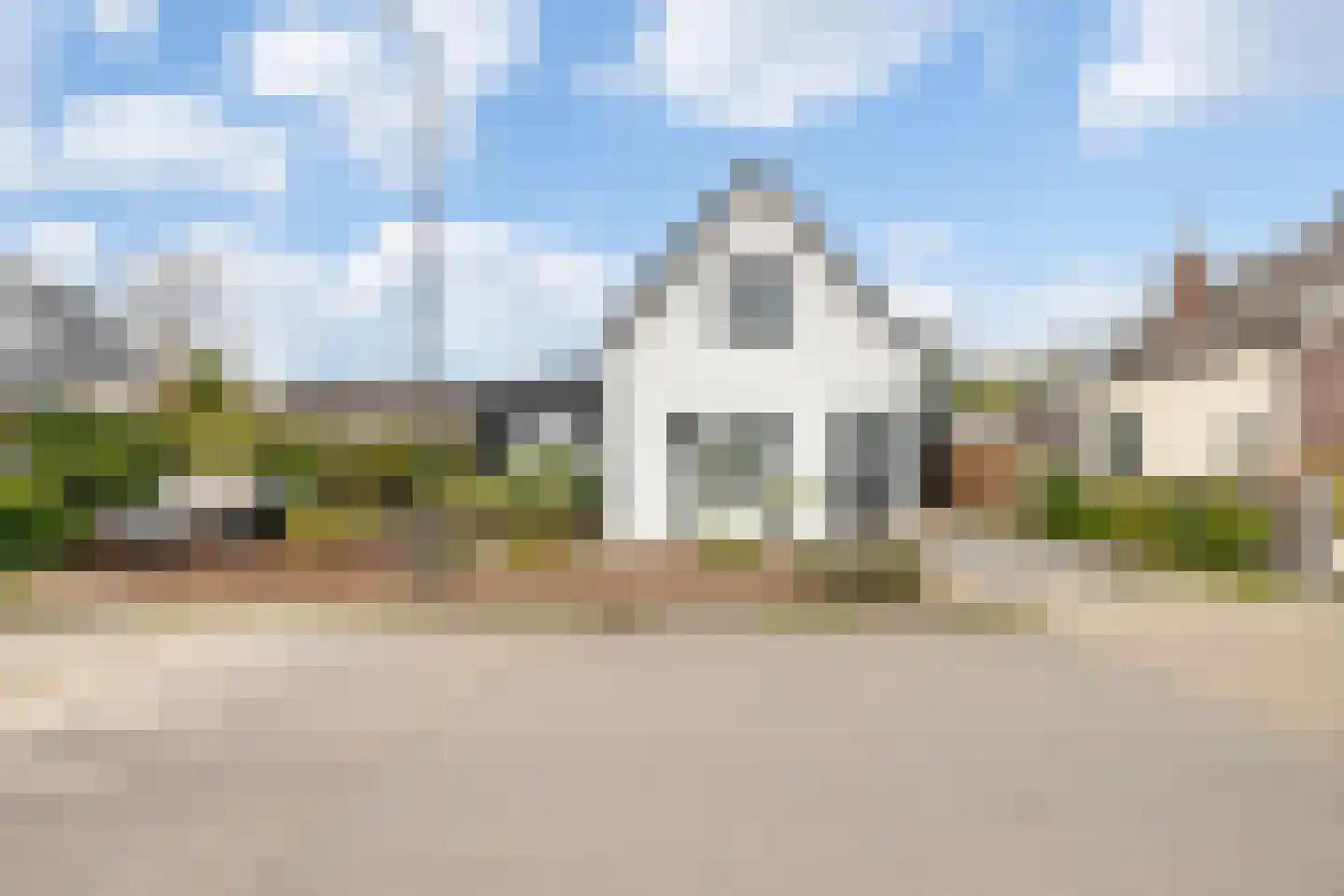 Oude Zwolseweg 43 Wenum Wiesel thumbnail 4