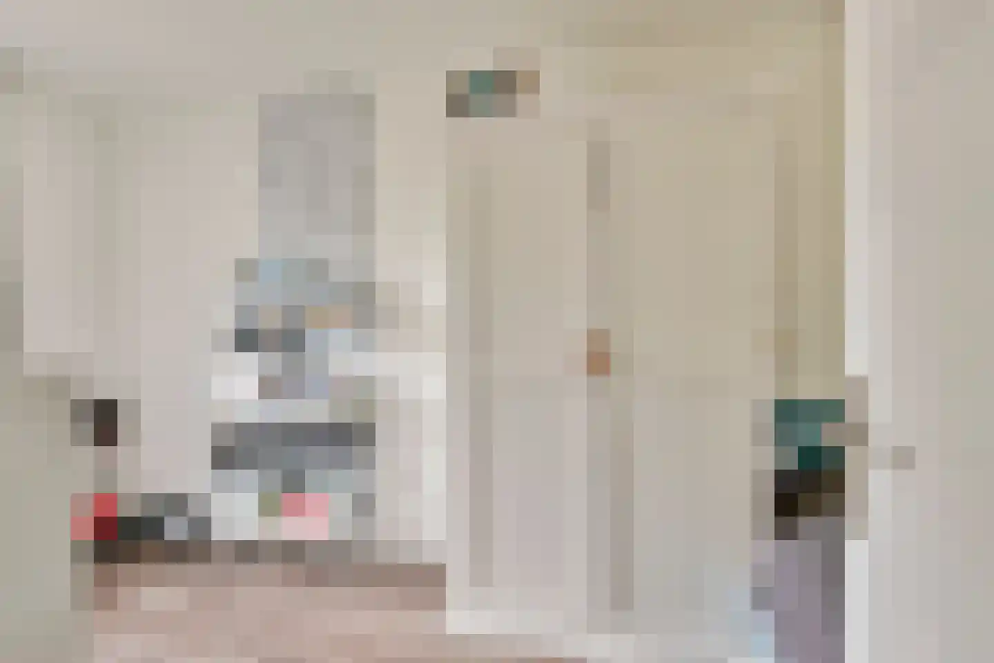 Oude Zwolseweg 43 Wenum Wiesel thumbnail 42