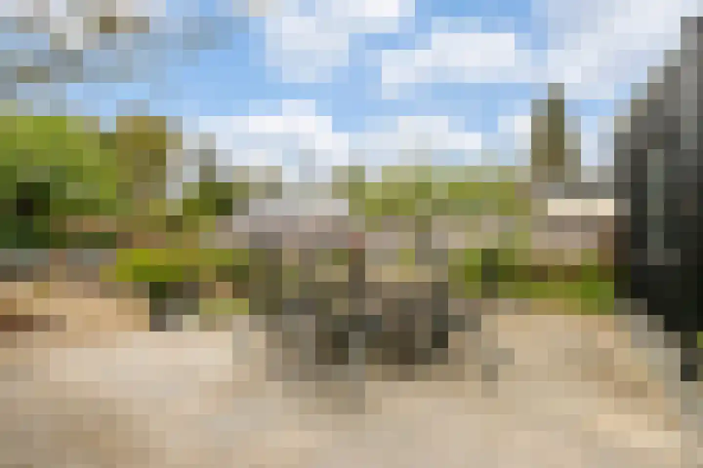 Oude Zwolseweg 43 Wenum Wiesel thumbnail 42