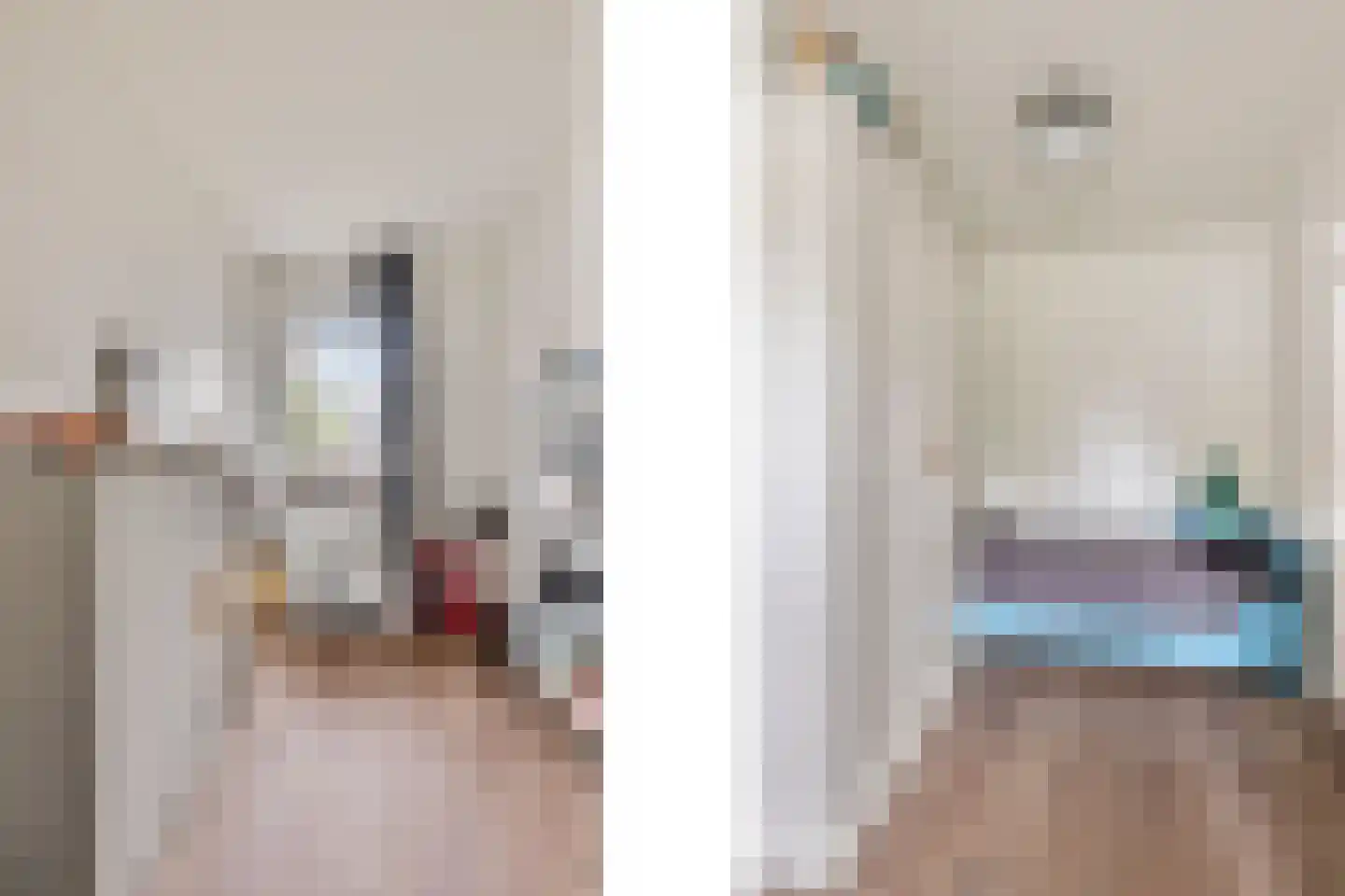 Oude Zwolseweg 43 Wenum Wiesel thumbnail 43