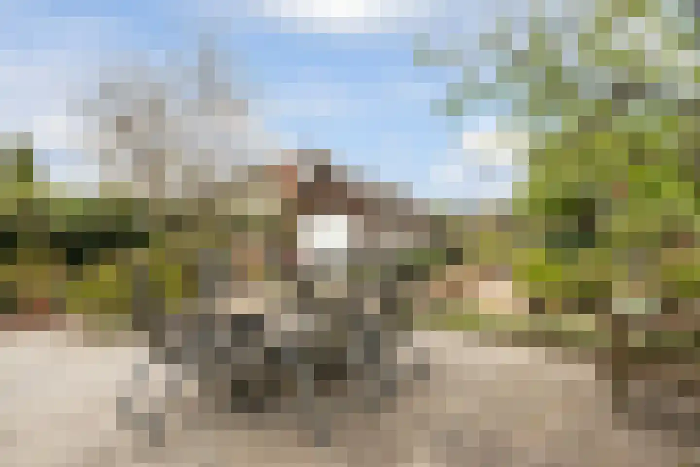 Oude Zwolseweg 43 Wenum Wiesel thumbnail 43