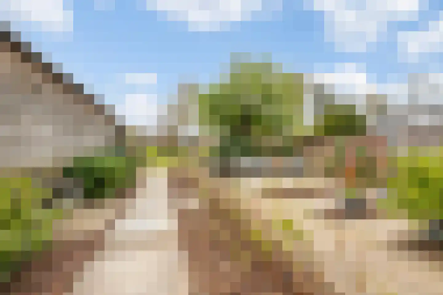 Oude Zwolseweg 43 Wenum Wiesel thumbnail 44