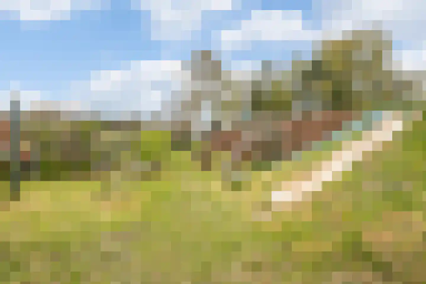 Oude Zwolseweg 43 Wenum Wiesel thumbnail 45