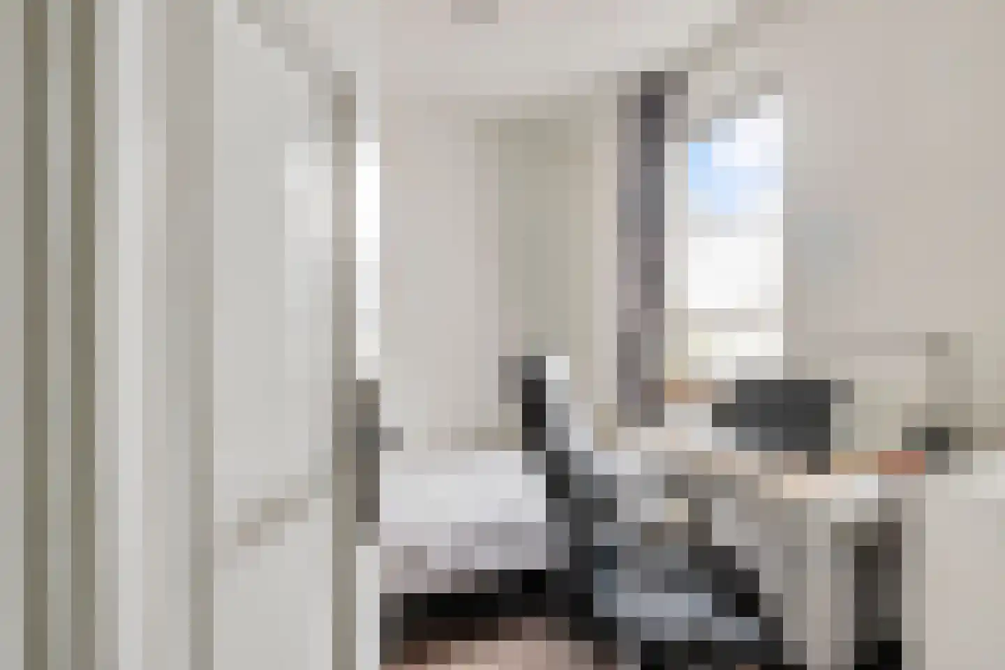 Oude Zwolseweg 43 Wenum Wiesel thumbnail 46