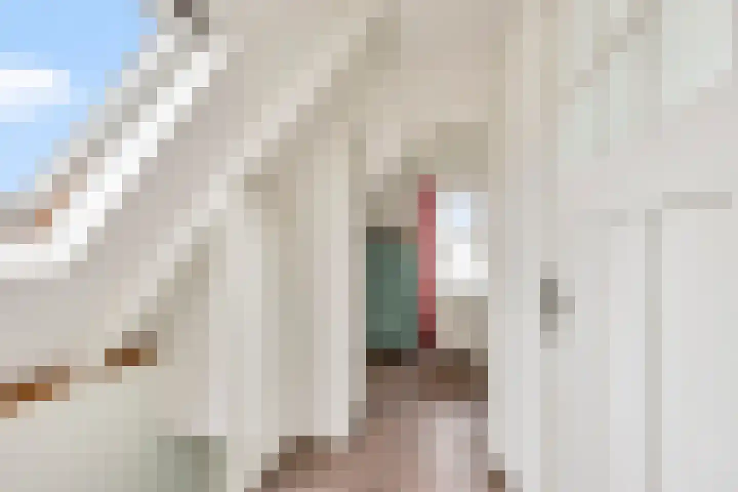 Oude Zwolseweg 43 Wenum Wiesel thumbnail 47