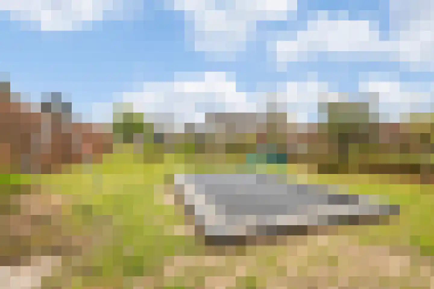 Oude Zwolseweg 43 Wenum Wiesel thumbnail 47