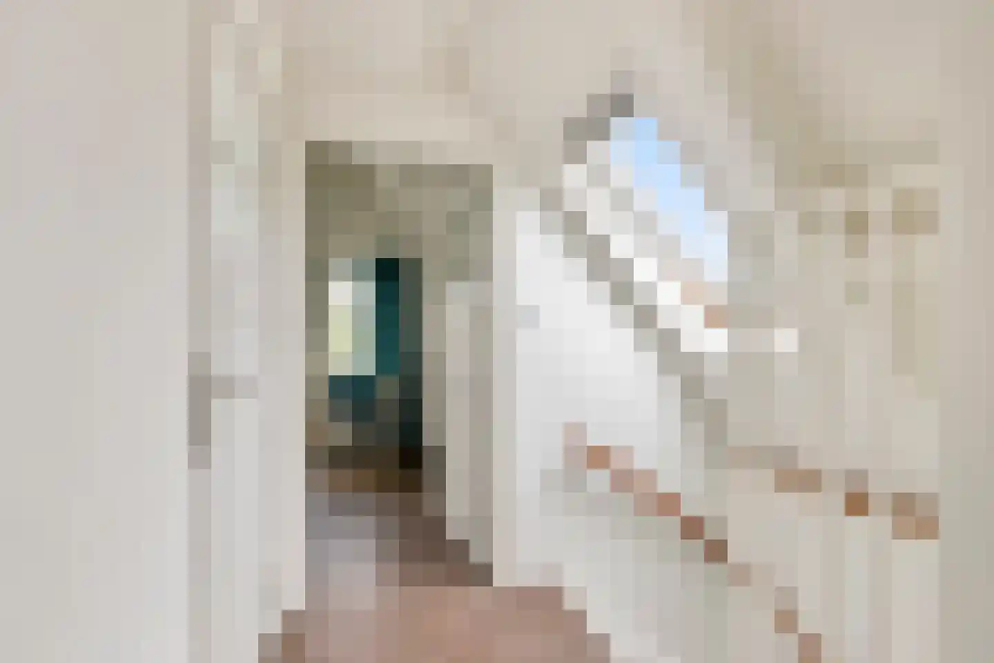 Oude Zwolseweg 43 Wenum Wiesel thumbnail 48