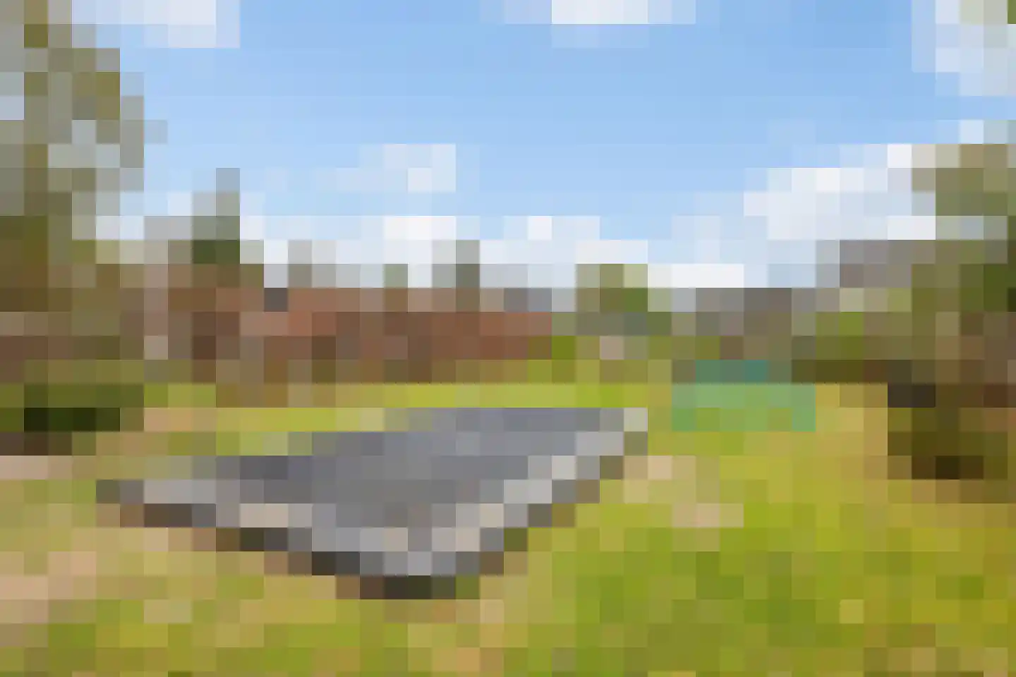 Oude Zwolseweg 43 Wenum Wiesel thumbnail 48
