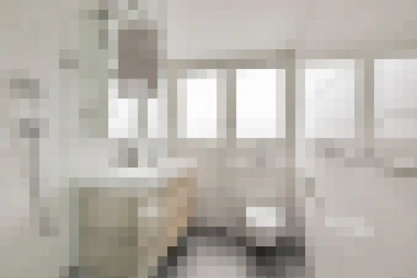 Oude Zwolseweg 43 Wenum Wiesel thumbnail 49