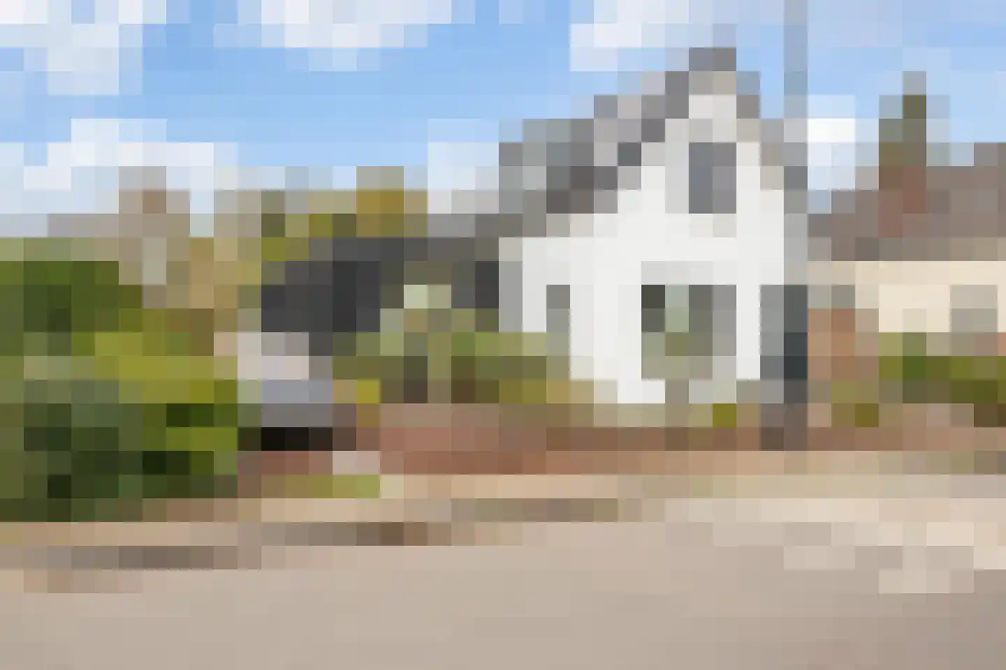 Oude Zwolseweg 43 Wenum Wiesel thumbnail 5