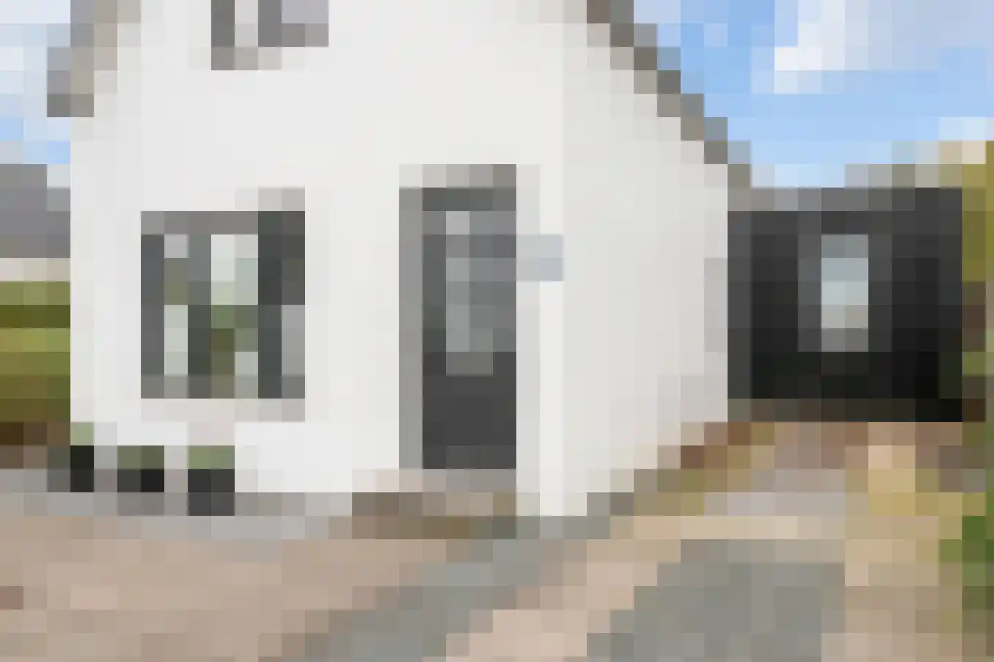 Oude Zwolseweg 43 Wenum Wiesel thumbnail 5