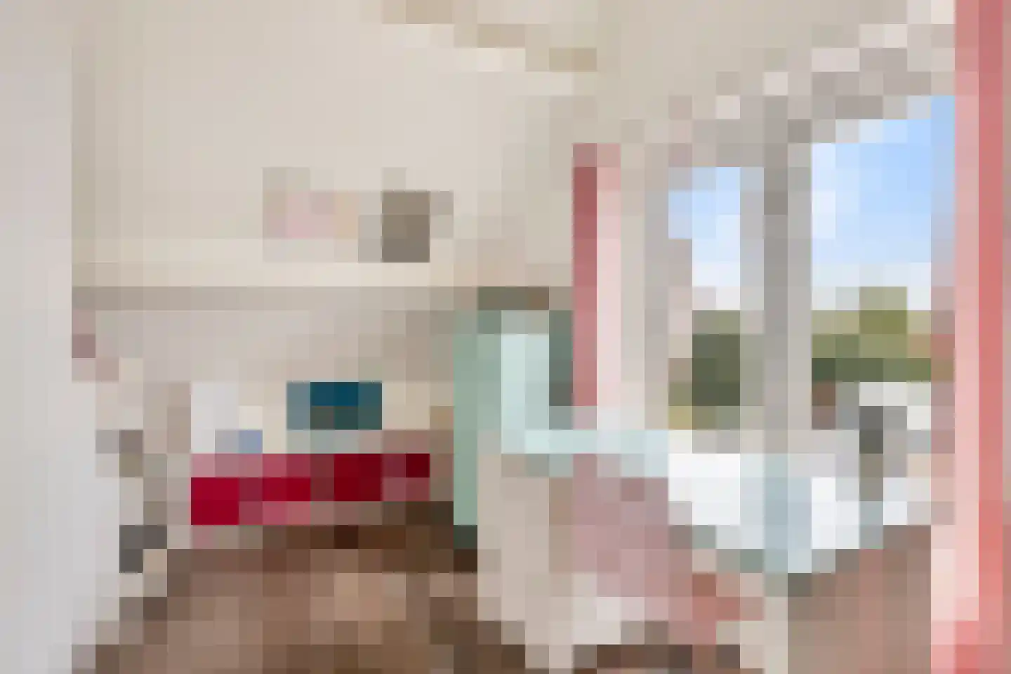 Oude Zwolseweg 43 Wenum Wiesel thumbnail 52