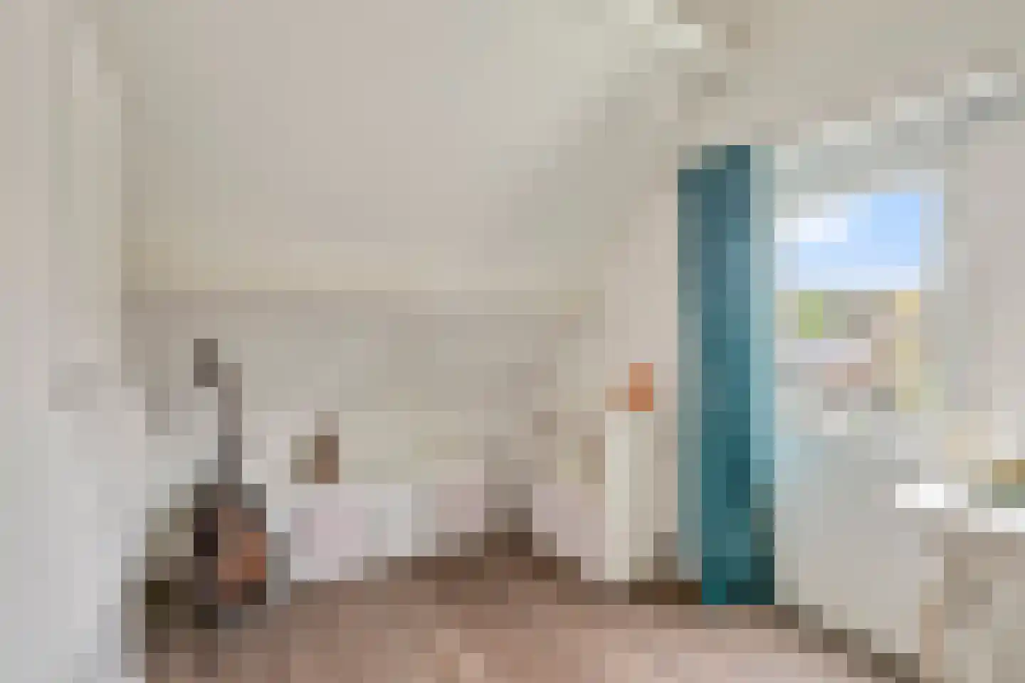 Oude Zwolseweg 43 Wenum Wiesel thumbnail 53