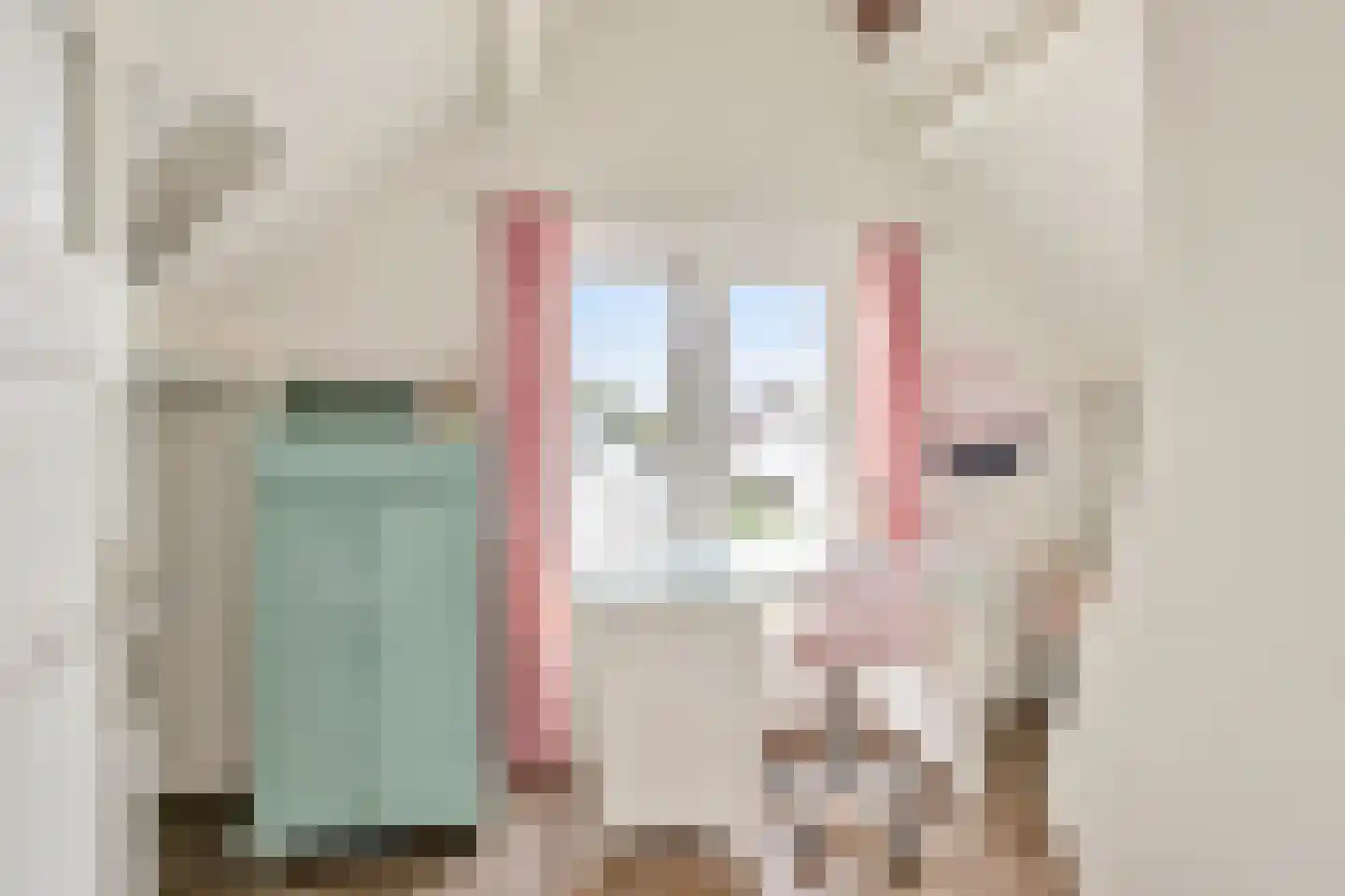 Oude Zwolseweg 43 Wenum Wiesel thumbnail 54