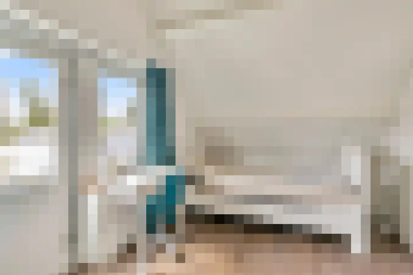 Oude Zwolseweg 43 Wenum Wiesel thumbnail 54