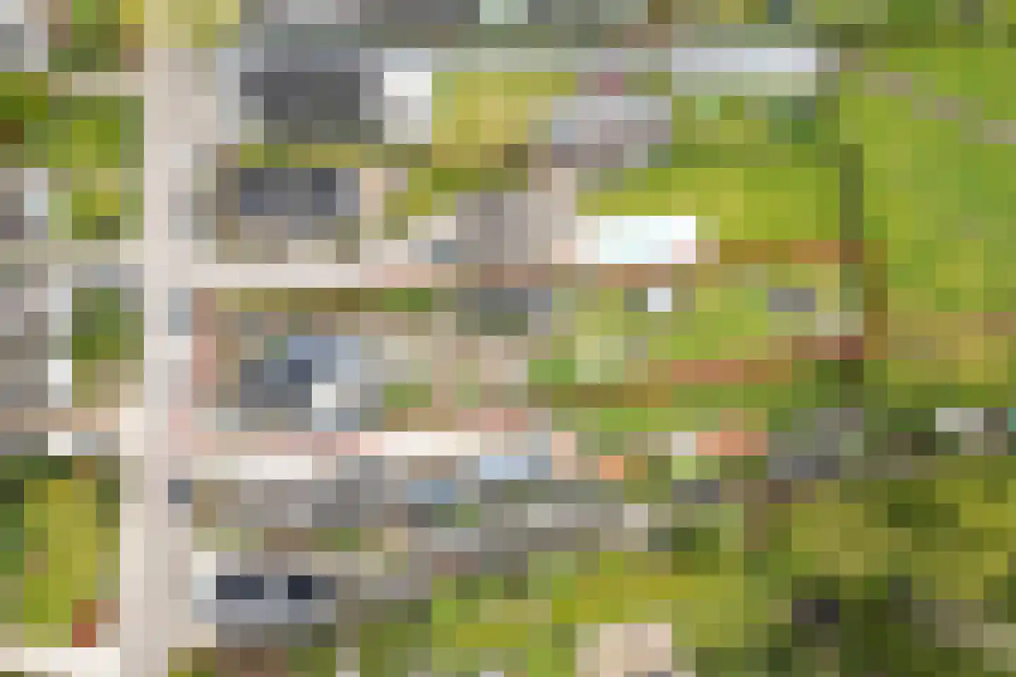 Oude Zwolseweg 43 Wenum Wiesel thumbnail 55