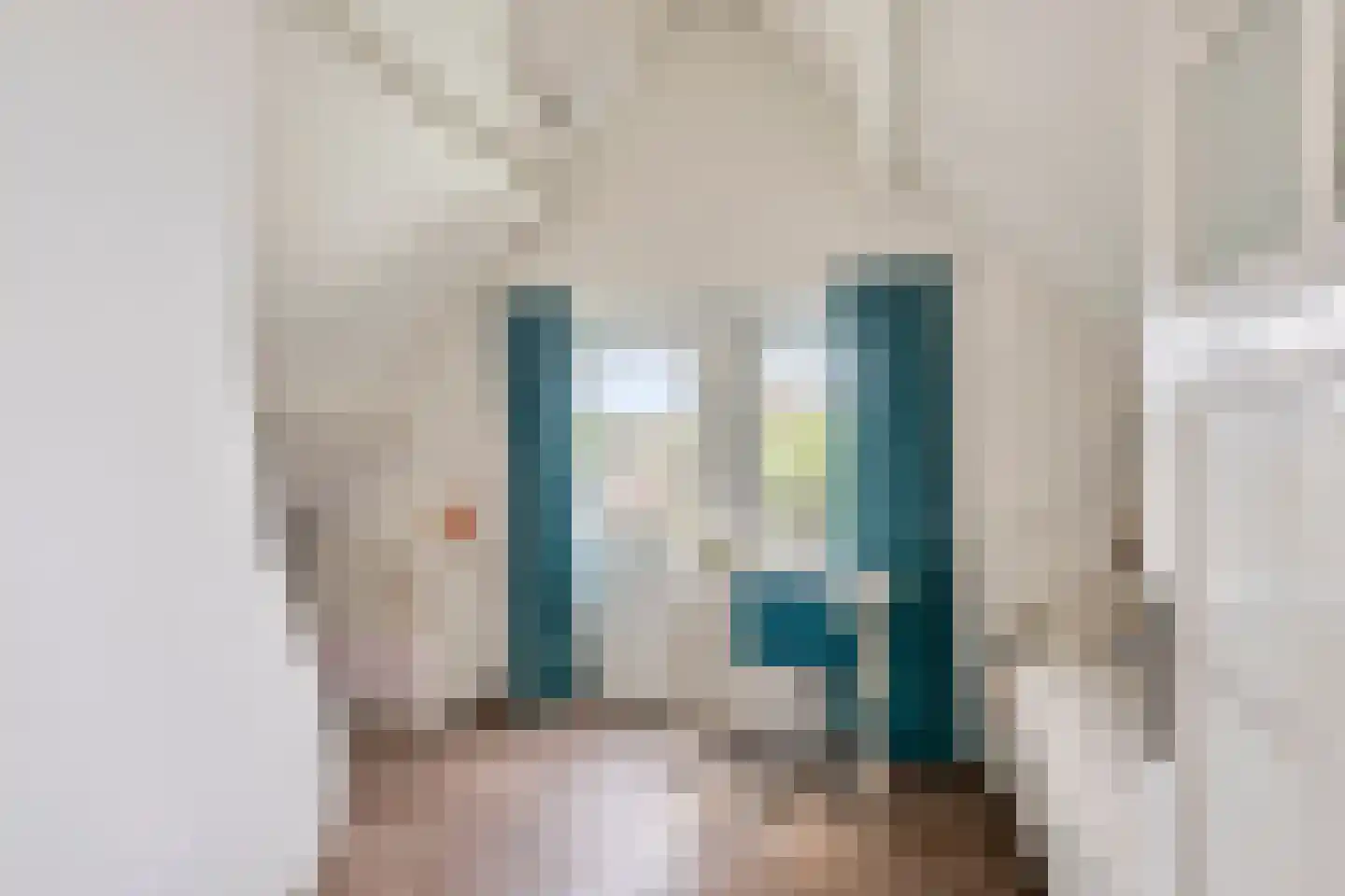 Oude Zwolseweg 43 Wenum Wiesel thumbnail 57