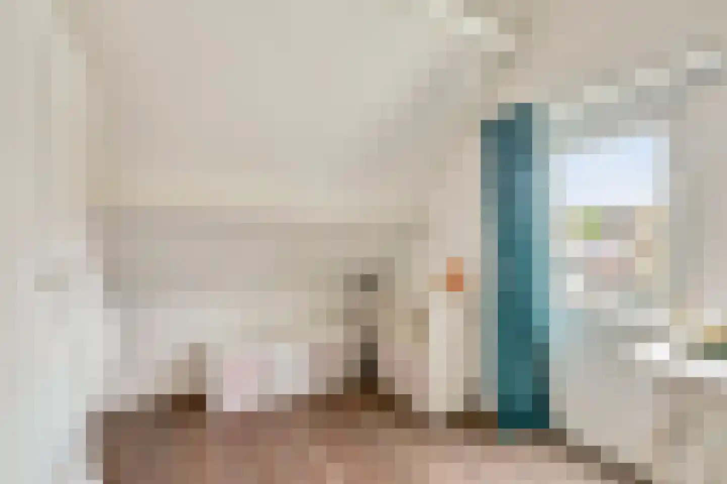 Oude Zwolseweg 43 Wenum Wiesel thumbnail 58