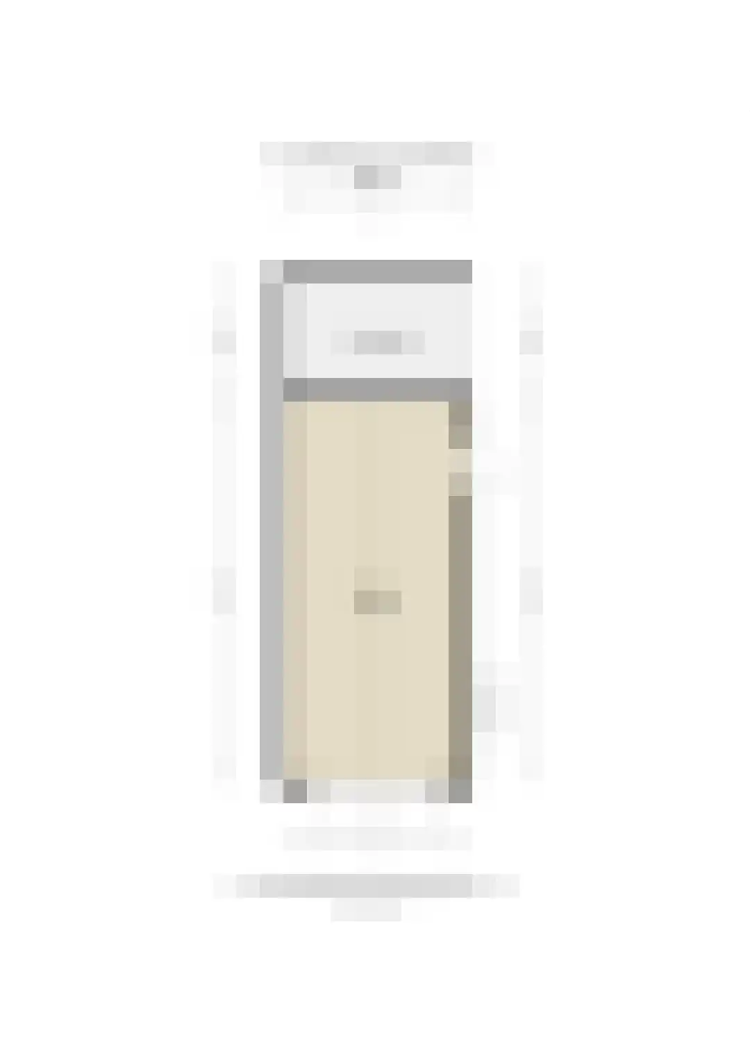 Oude Zwolseweg 43 Wenum Wiesel thumbnail 59