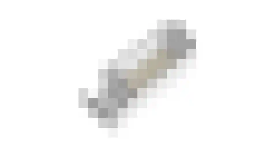 Oude Zwolseweg 43 Wenum Wiesel thumbnail 60