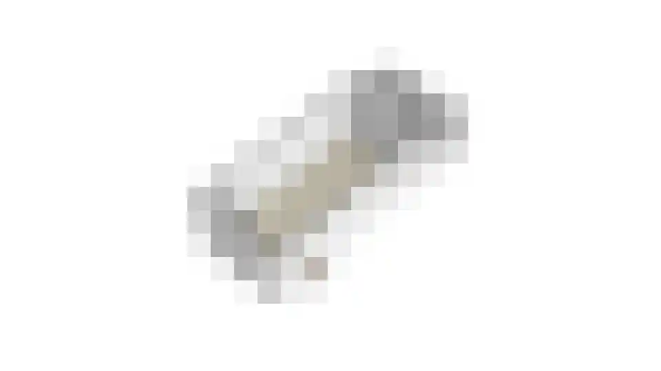 Oude Zwolseweg 43 Wenum Wiesel thumbnail 61