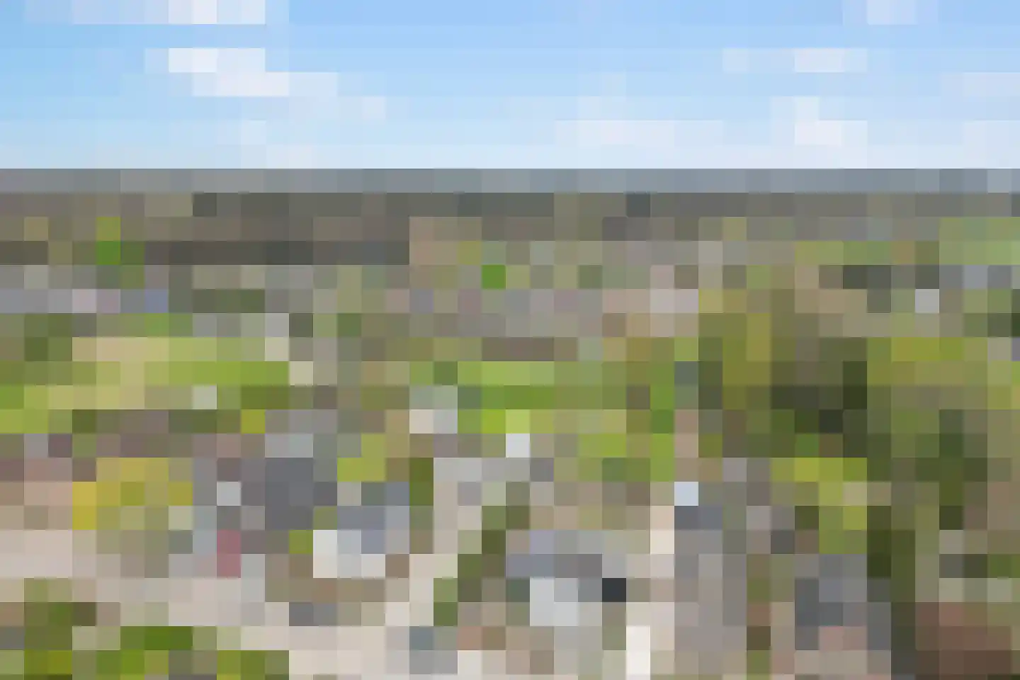 Oude Zwolseweg 43 Wenum Wiesel thumbnail 61