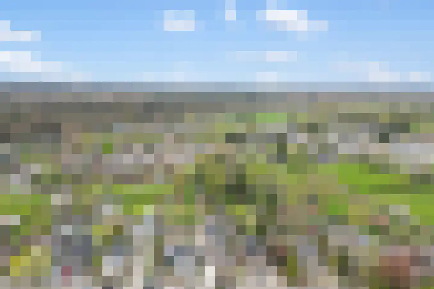 Oude Zwolseweg 43 Wenum Wiesel thumbnail 62