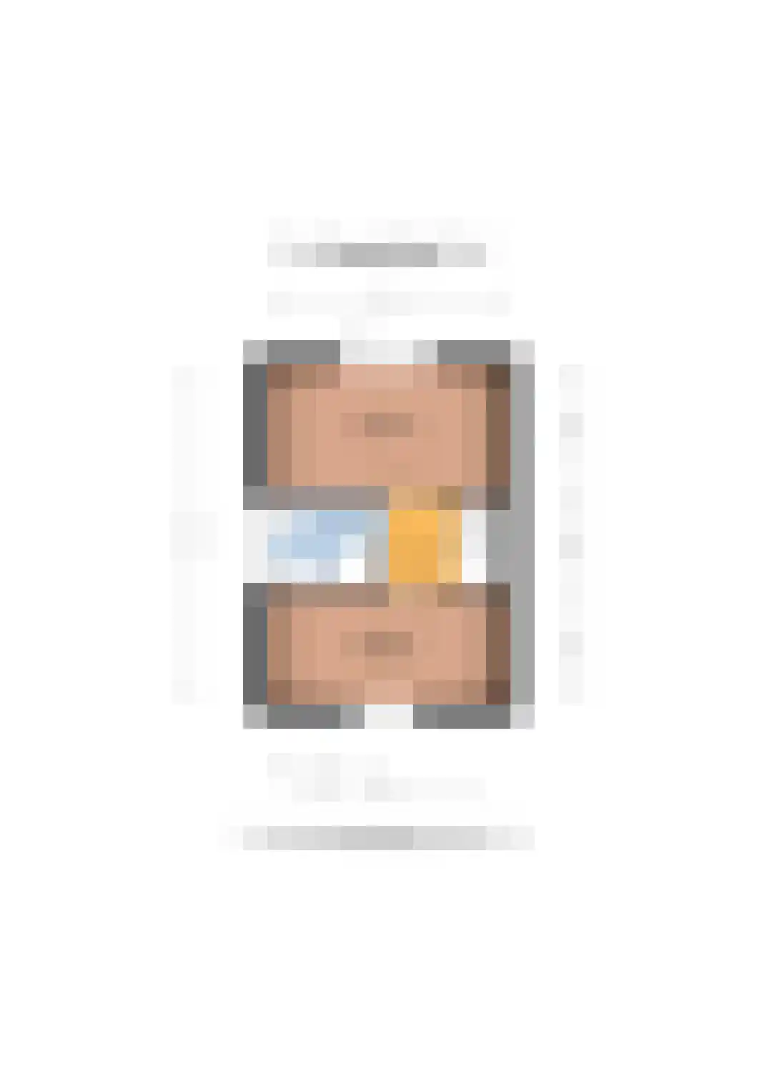 Oude Zwolseweg 43 Wenum Wiesel thumbnail 62