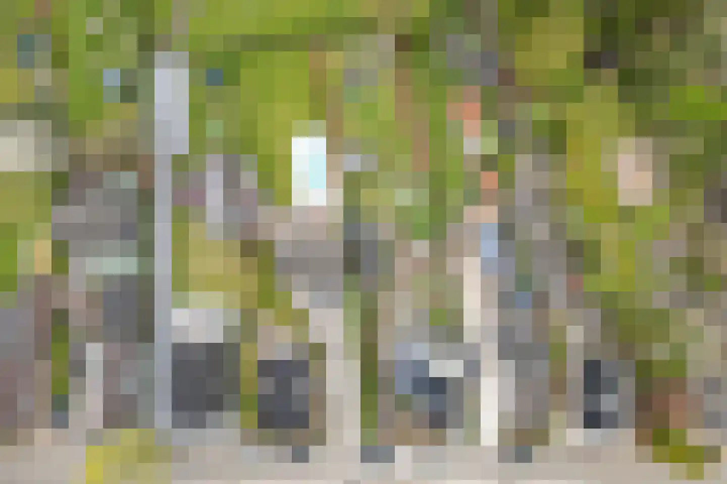 Oude Zwolseweg 43 Wenum Wiesel thumbnail 69
